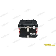 Thùng Sau LOBOO Tibet 36L (chính hãng)